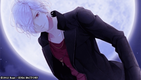 DIABOLIK LOVERS_0074