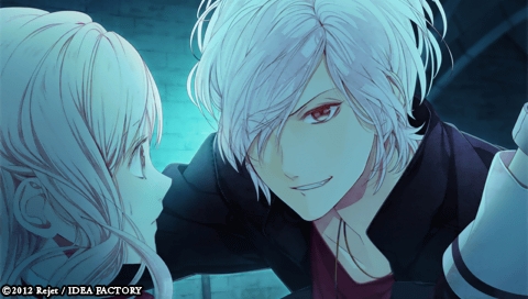 DIABOLIK LOVERS_0076