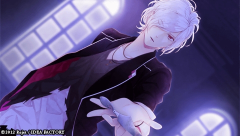 DIABOLIK LOVERS_0079