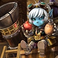 Tristana.jpg