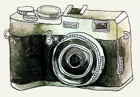 camera.jpg