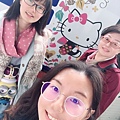 写真 2019-04-21 9 24 21.jpg