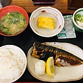 写真 2019-04-25 18 09 04.jpg