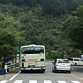 写真 2019-07-28 10 26 02.jpg