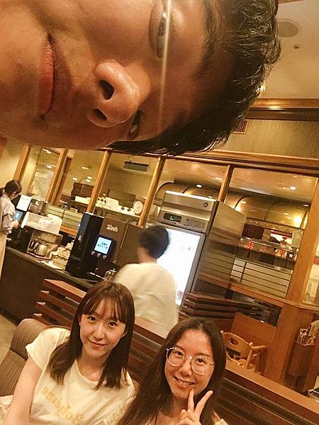 写真 2019-09-10 21 33 55.jpg 写真 2019-09-10 21 33 55.jpg