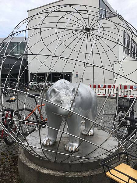 80CC6DE7-E833-4C88-9E07-0448EF59FC4F.jpeg 80CC6DE7-E833-4C88-9E07-0448EF59FC4F.jpeg