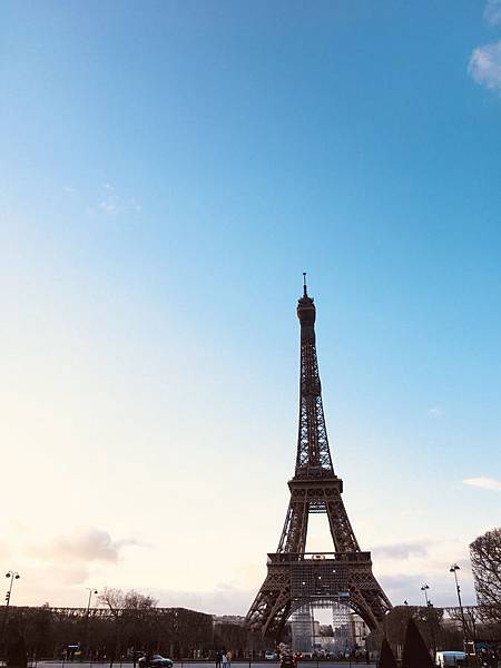 写真 2020-02-26 18 05 45.jpg 写真 2020-02-26 18 05 45.jpg