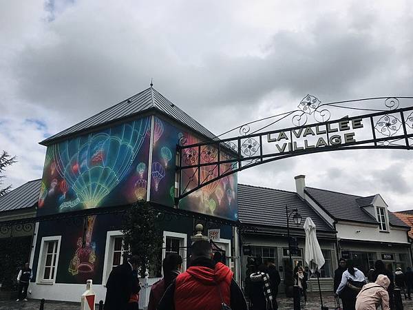 写真 2020-02-29 13 58 19.jpg 写真 2020-02-29 13 58 19.jpg