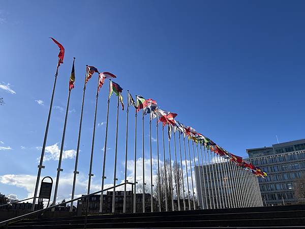 【Chapter XVIII.】Faire une prom