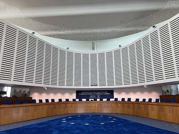 【Chapter XX.】City road, take m