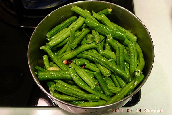 長豆飯6.jpg