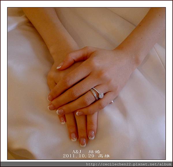 靜宜宗憲結婚9_20111029高雄.jpg