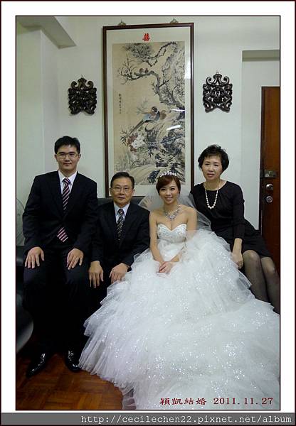 穎凱結婚16.jpg