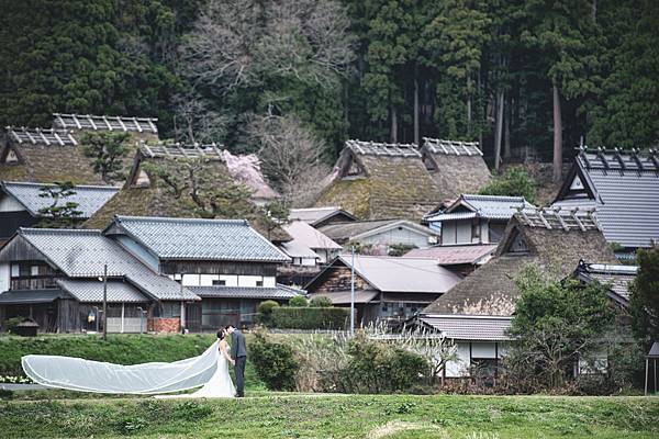 日本京都