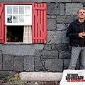 Bourdain_2_800.jpg