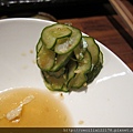 IMG_0076.jpg
