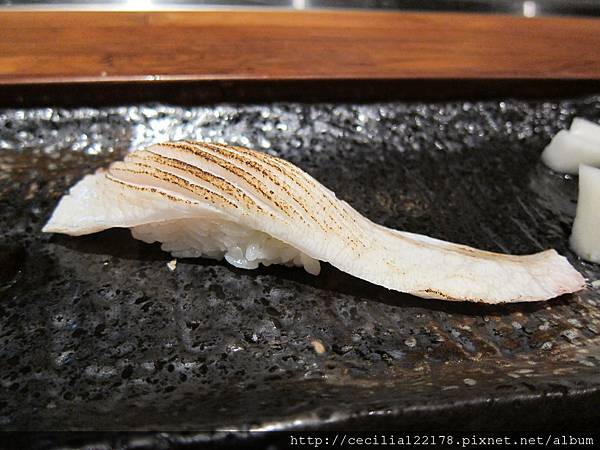IMG_0080.jpg