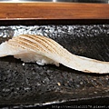 IMG_0080.jpg