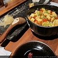 IMG_0084.jpg