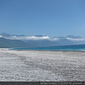 IMG_0382.jpg