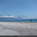 IMG_0383.jpg