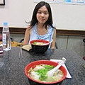 IMG_0462.jpg