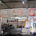 IMG_0282.jpg