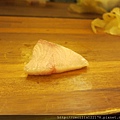 IMG_0756.jpg