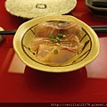 IMG_0733.jpg