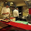 IMG_0724.jpg