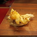 IMG_0765.jpg