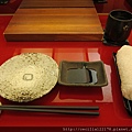 IMG_0721.jpg