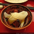 IMG_0760.jpg