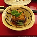 IMG_0757.jpg