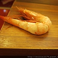 IMG_0737.jpg
