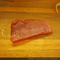 IMG_0746.jpg