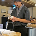 IMG_2175