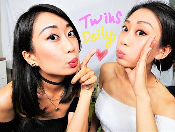 InkedP1070784_LI212155555.jpg 西西莉亞&蕎希