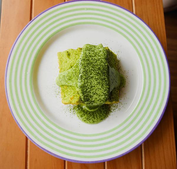 戚風蛋糕食譜 戚風蛋糕食譜