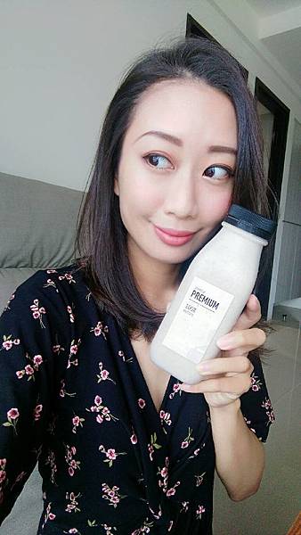 耶濃搖滾豆漿Yanon竹北店 耶濃搖滾豆漿Yanon竹北店