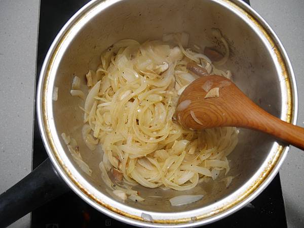 素肉食譜素香腸食譜