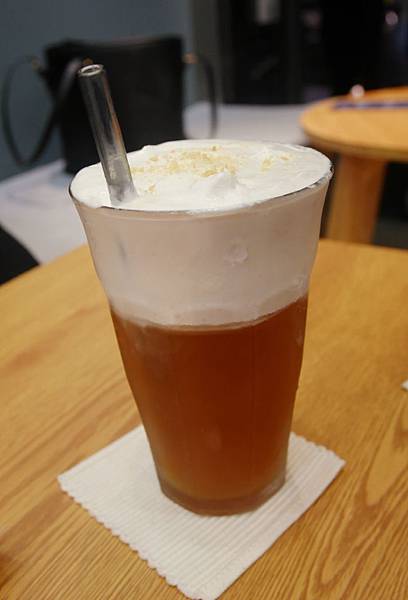 Nuttea 堅果飲專賣 P1100284_Fotor.jpg