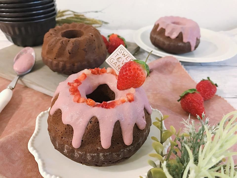 sweet vegan sweet vegan