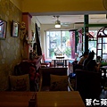 基隆美食- 貓小路CAFÉ008.jpg