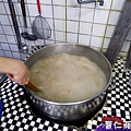 基隆美食- 大上海老鴨粉絲006.jpg