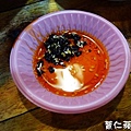 基隆美食- 大上海老鴨粉絲009.jpg