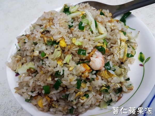 基隆美食 - 上頂好海鮮熱炒001.jpg