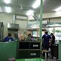 P1150168_结果.JPG