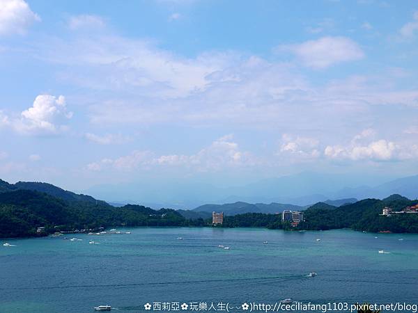 P1160269_结果.JPG