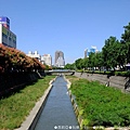 DSCF9447_结果.JPG